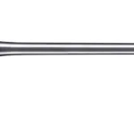 A picture of bgno555100 150x150 jpg with USA Gun Store