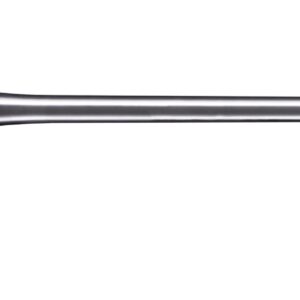 BERGARA BARRELED ACTION 6.5CR #5.5 SS