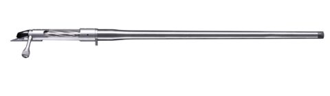 A picture of bgno555100 with USA Gun Store