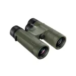 A picture of binosr3104210x42anglev2e6b5 150x150 jpg with USA Gun Store