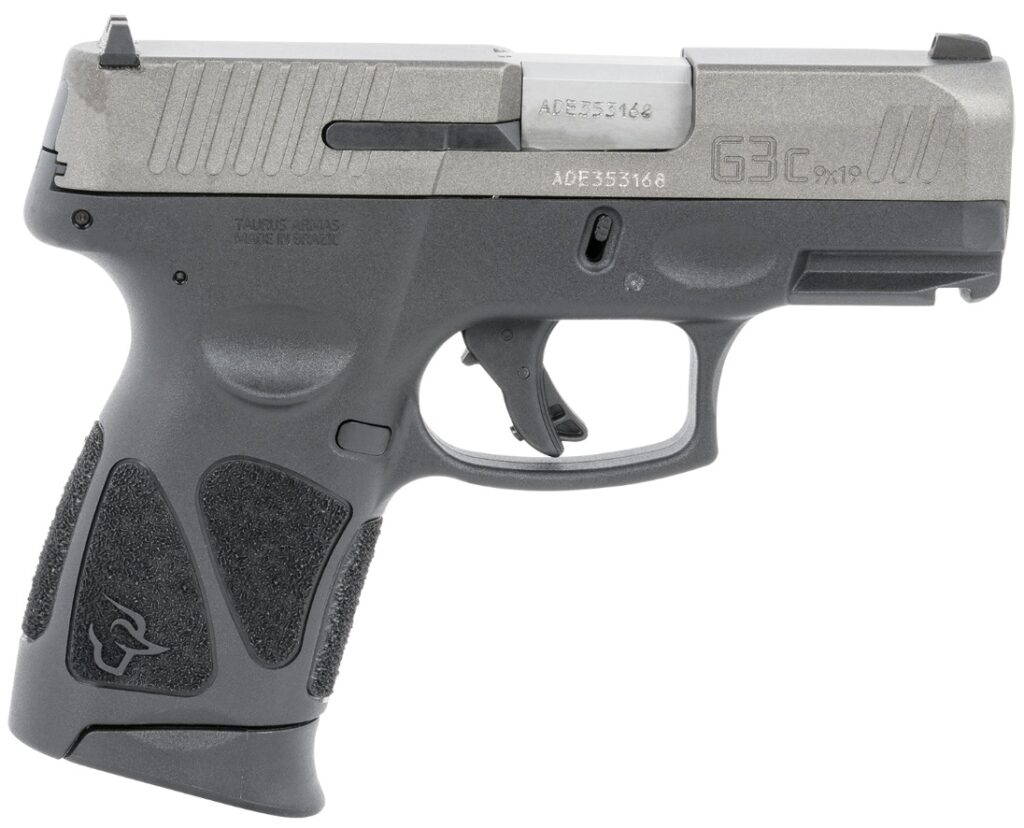 A picture of bktgf200 with USA Gun Store