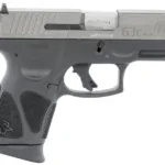 A picture of bktgf200 150x150 jpg with USA Gun Store