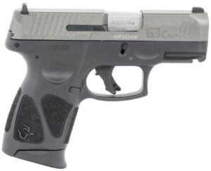 A picture of bktgf200 with USA Gun Store