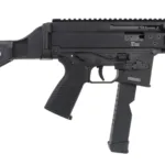 A picture of bntagapcprog1e52 150x150 jpg with USA Gun Store