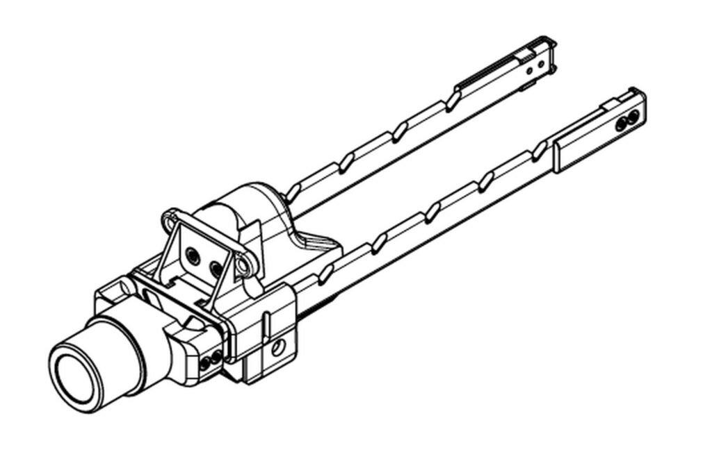 A picture of bt200601c079 with USA Gun Store