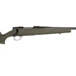 A picture of camillaw1bbcc 150x150 jpg with USA Gun Store