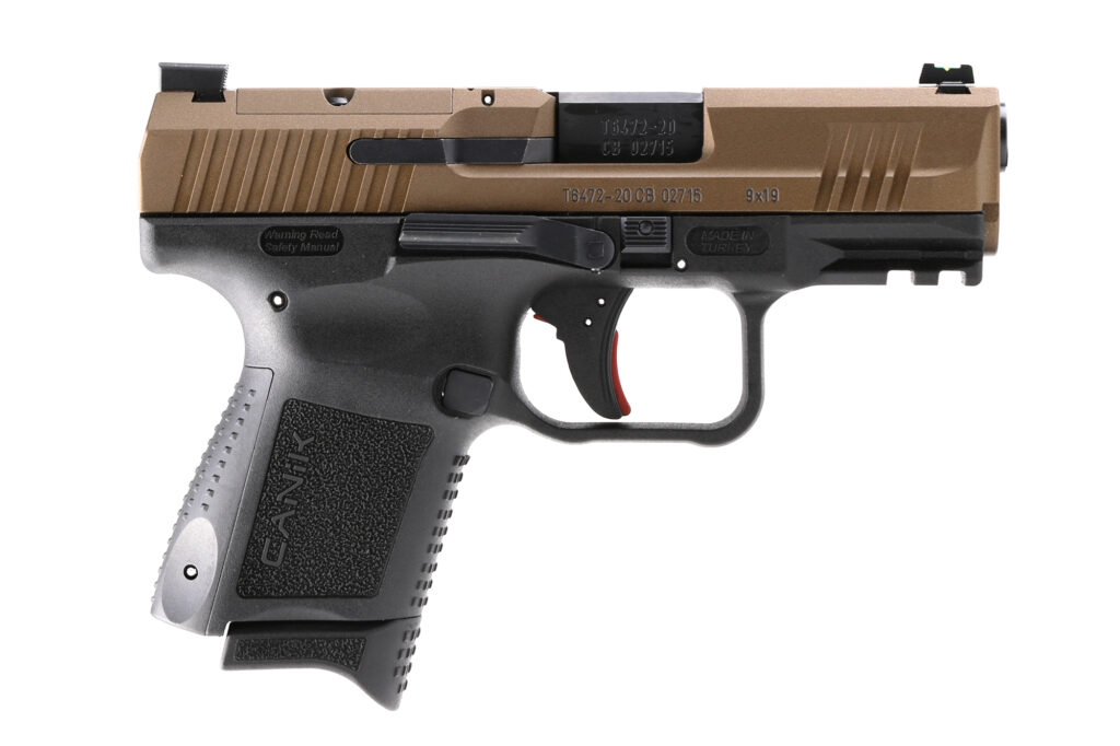 A picture of cang561obnfa15 with USA Gun Store