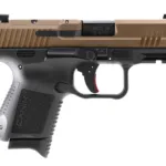 A picture of cang561obnfa15 150x150 jpg with USA Gun Store