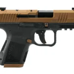 A picture of canikhg7620bn9ce2 1 150x150 jpg with USA Gun Store