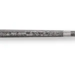 A picture of cfpr150ce2 150x150 jpg with USA Gun Store