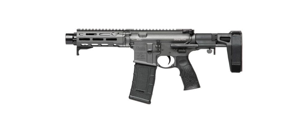 A picture of cobaltad08 1 with USA Gun Store