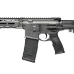 A picture of cobaltad08 1 150x150 jpg with USA Gun Store