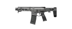 A picture of cobaltad08 1 with USA Gun Store