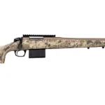 A picture of csvh49fd 150x150 jpg with USA Gun Store