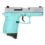 A picture of db0200p091d547 150x150 jpg with USA Gun Store