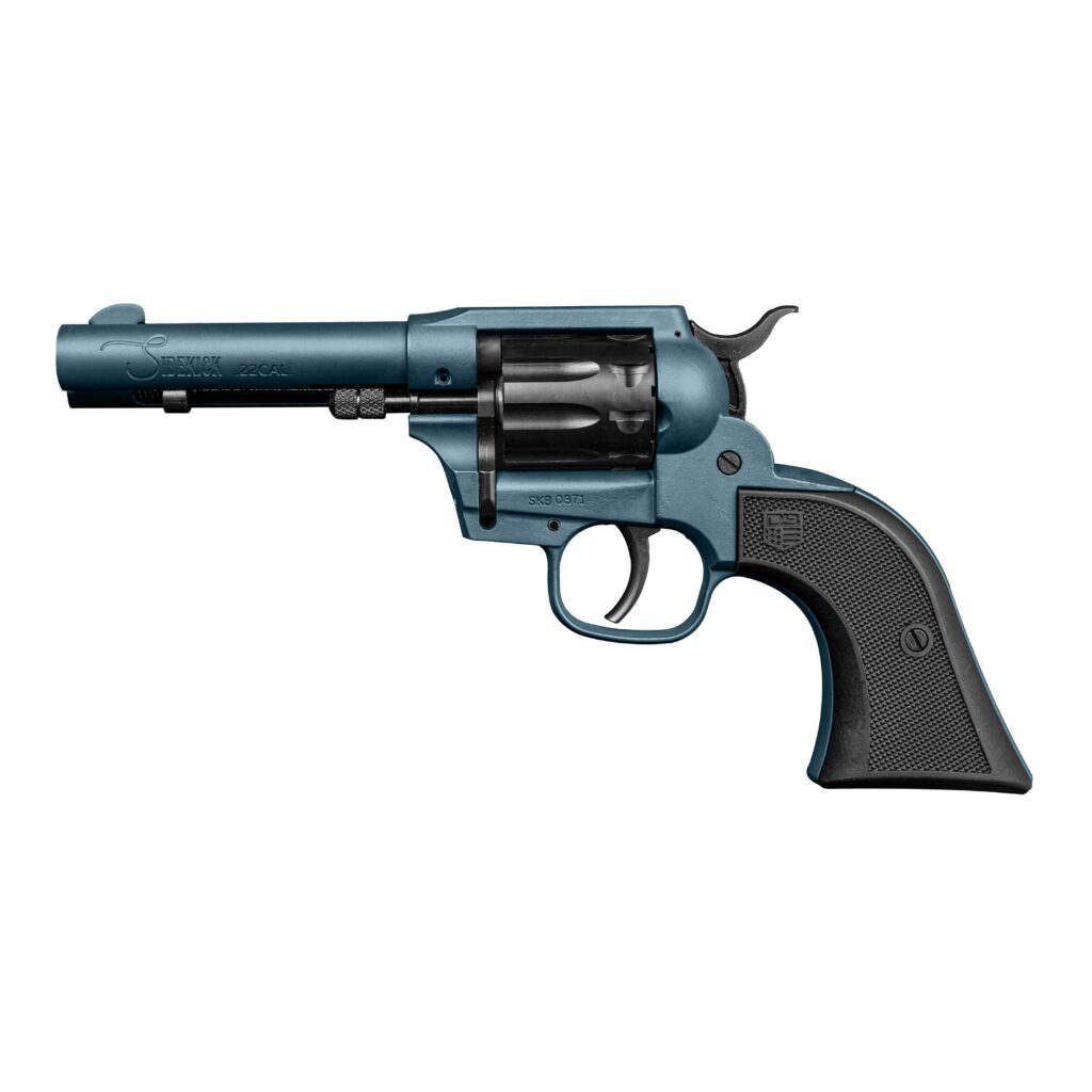 A picture of db0500a2512d50 with USA Gun Store