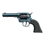 A picture of db0500a2512d50 150x150 jpg with USA Gun Store