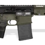 A picture of db1280w28147c2 150x150 jpg with USA Gun Store