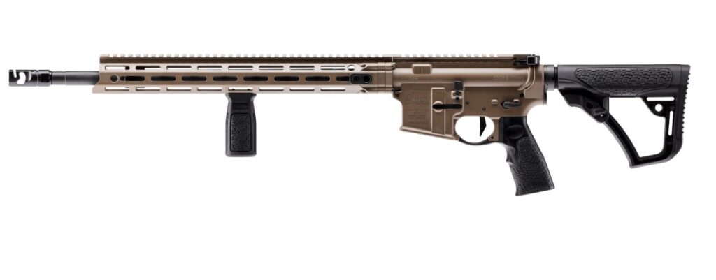 A picture of dd0212811090067a694 with USA Gun Store