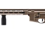 A picture of dd0212811090067a694 150x150 jpg with USA Gun Store