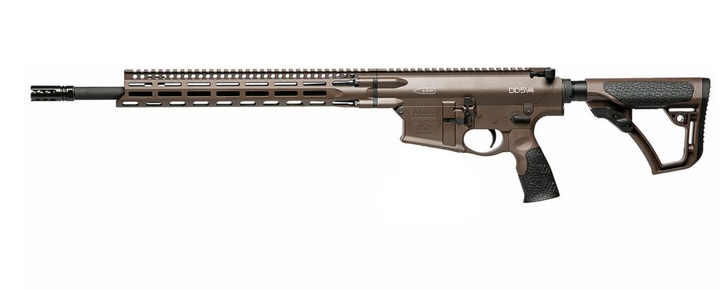 A picture of dd0215820057067baf5 with USA Gun Store