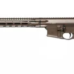 A picture of dd0215820057067baf5 150x150 jpg with USA Gun Store