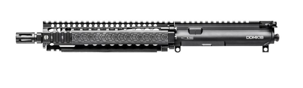 A picture of dd23004080130064c4e with USA Gun Store