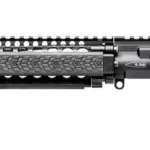 A picture of dd23004080130064c4e 150x150 jpg with USA Gun Store