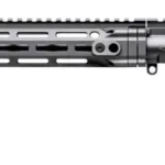 A picture of dd2312800275047b223 150x150 jpg with USA Gun Store
