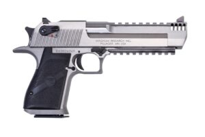 A picture of de429srmbc01c with USA Gun Store
