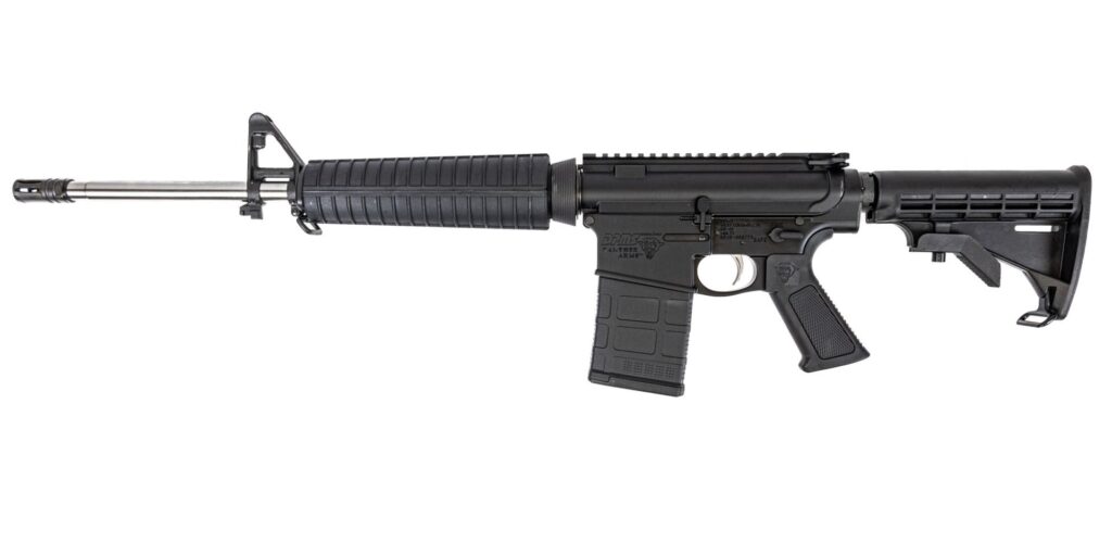A picture of dp51655115749 2 with USA Gun Store
