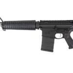 A picture of dp51655115749 2 150x150 jpg with USA Gun Store