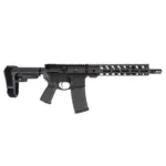 A picture of dp51655126040 1 150x150 jpg with USA Gun Store