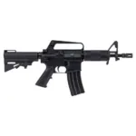 A picture of dp51655164074 1 150x150 jpg with USA Gun Store