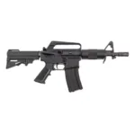 A picture of dp51655189393 1 150x150 jpg with USA Gun Store