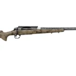 A picture of elevationtfdeea71 1 150x150 jpg with USA Gun Store