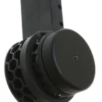 A picture of f5 223sk blk 1 1 150x150 jpg with USA Gun Store
