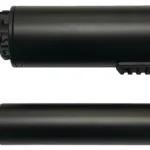 A picture of f5 can picatinny 1 150x150 jpg with USA Gun Store