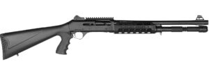 A picture of fp12074ba94 with USA Gun Store