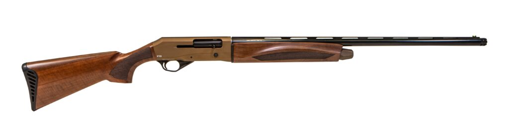 A picture of ft3e91f with USA Gun Store