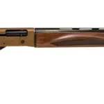 A picture of ft3e91f 150x150 jpg with USA Gun Store