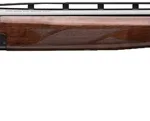 A picture of g018179326 150x121 jpg with USA Gun Store
