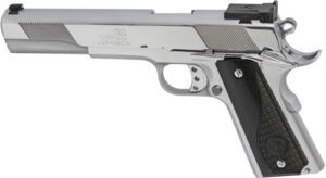 A picture of gij36 left with USA Gun Store