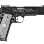 A picture of girsmc1911s45acplux74c5 150x150 jpg with USA Gun Store