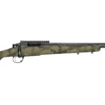 A picture of glaciertitfdeb5cc 150x150 jpg with USA Gun Store