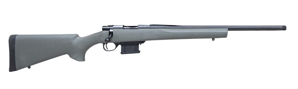 A picture of hma60804g1df6 with USA Gun Store