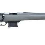 A picture of hma60804g1df6 150x150 jpg with USA Gun Store