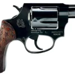 A picture of hr38b2us136a9 150x150 jpg with USA Gun Store
