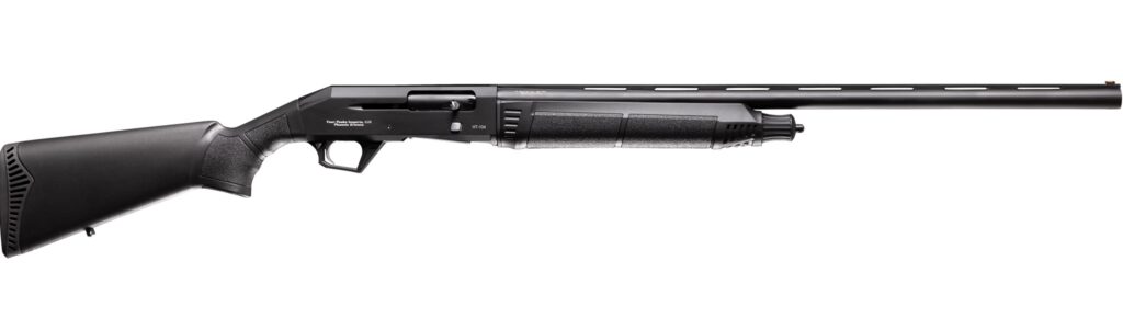 A picture of ht104blkf224 with USA Gun Store