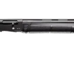A picture of ht104blkf224 150x150 jpg with USA Gun Store